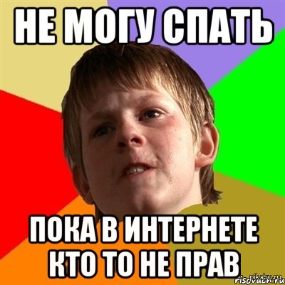 �� ���� �����...