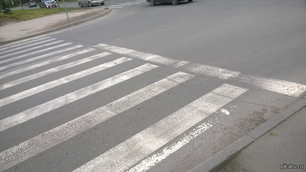 ���������� ��������