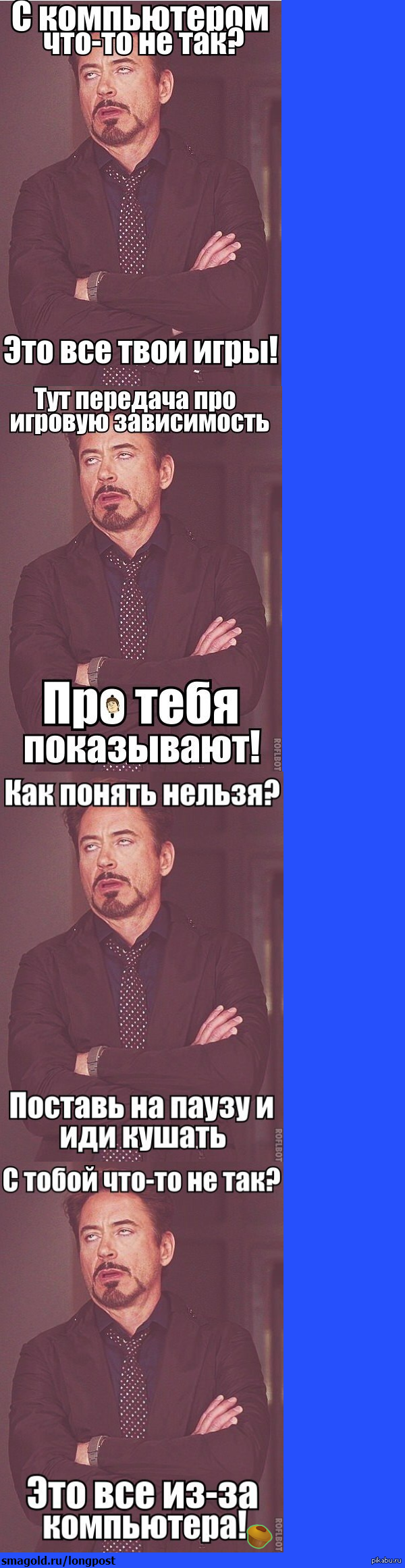 ����� ����