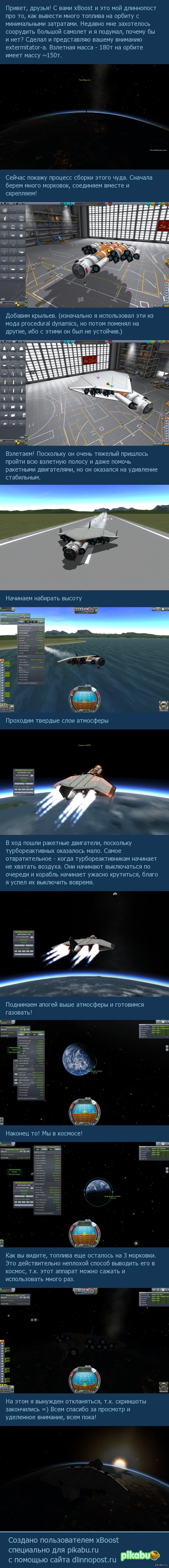  - ,     3  . 