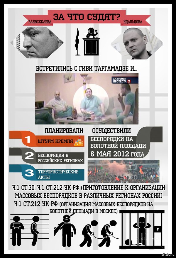 ����*���� ������!