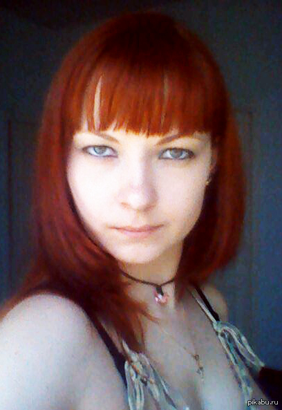 Ищу брата от первого папиного брака... =-).. может откликнется. интересно было бы поболтать..говорят, очень похож на моего брата =-))