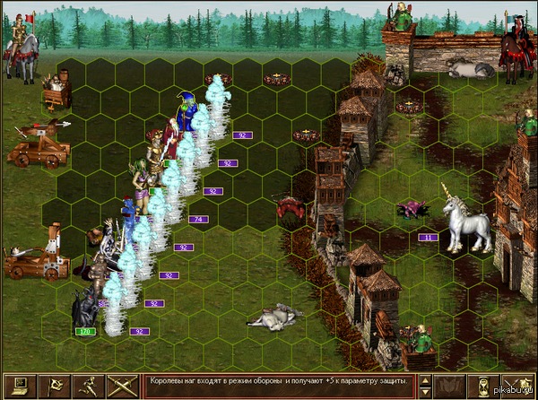 ��� ����� ������ �����������