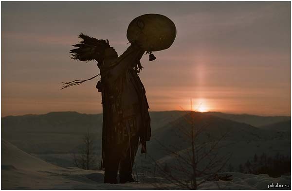 �������� ���������, ������ ������� ���� :)