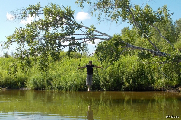 ����� �� �������