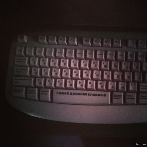  ,  ....  ...  ,    ....     WOW=\    .=\   ...