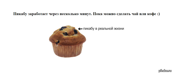    ,     :) <a href="http://pikabu.ru/testing/maint.html">http://pikabu.ru/testing/maint.html</a>