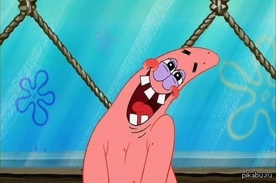 Как выглядят сегодня сис админы (в том числе и я)