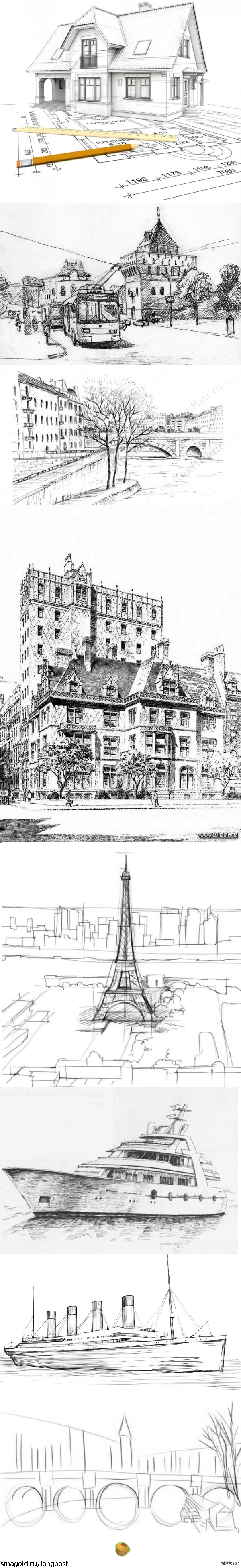 ������� ����� !