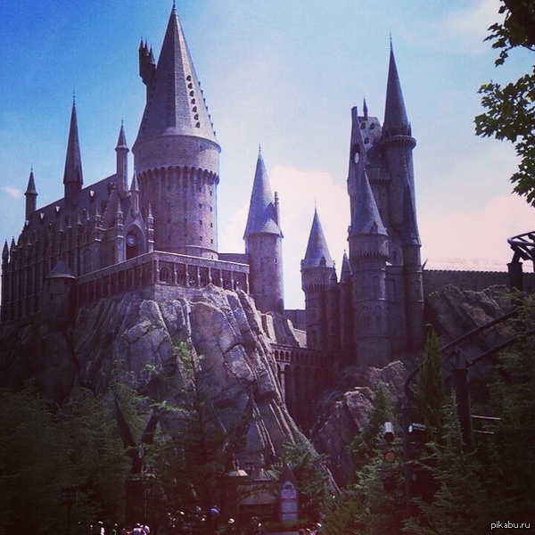 ������� ��� � ��������� ������, (��������, �������, ������������, ���� � �.�.), ���� ��������� ���� ���������� ��������.