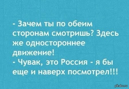 ������-�������