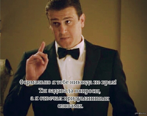 ��� � �������� ���� ����