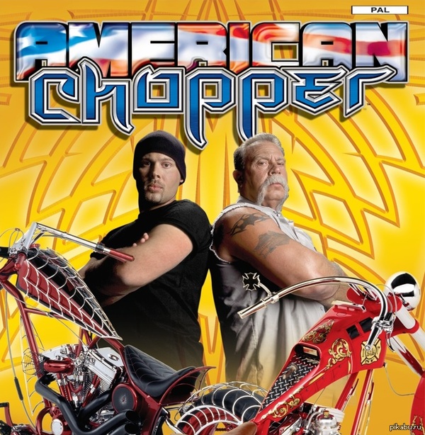 Минутка ностальгии