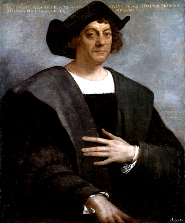    ?        ,  1492     .