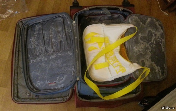 �������� �� ��������� (��� ���������� �������� �����)