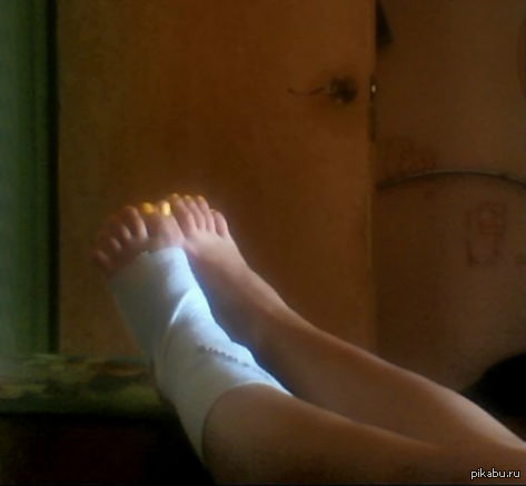 � ��� �� ��������� �������� �������� ������?