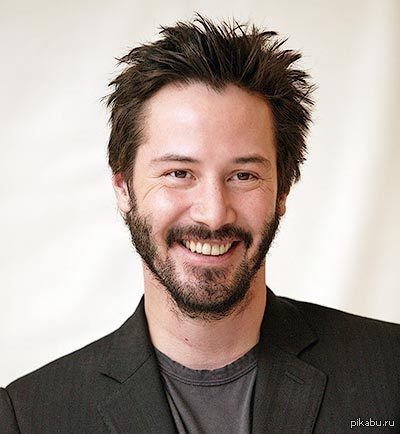 Рост киану ривза. Киану Ривз. Киану Ривз рост. Keanu Reeves smile.