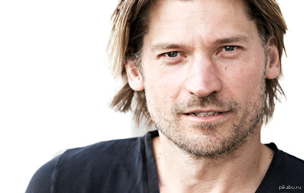 ������� ������-������� ������� ����������� 44 ����!