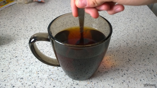 ������ ���������, �������!