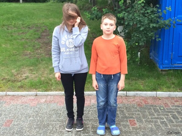 ��� ������� (18 ���) � ��� ���� (8 ���)