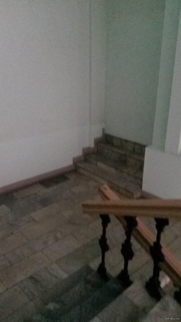 ТГАСУ - Томский Государственный архитектурно-строительный университет