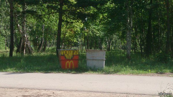 � ����� ������� �����������)