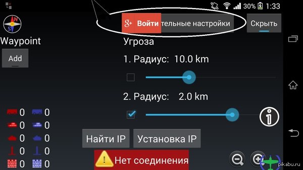    ,   