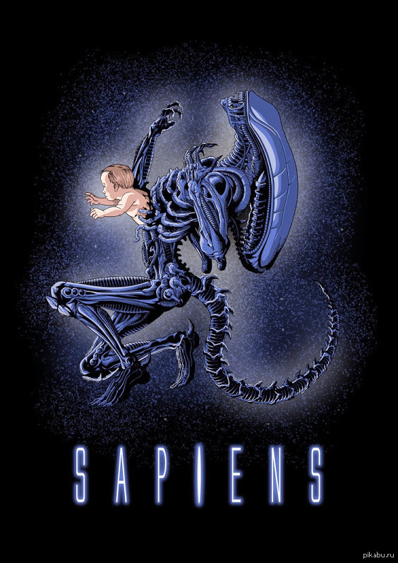 ����� � ������ �������!