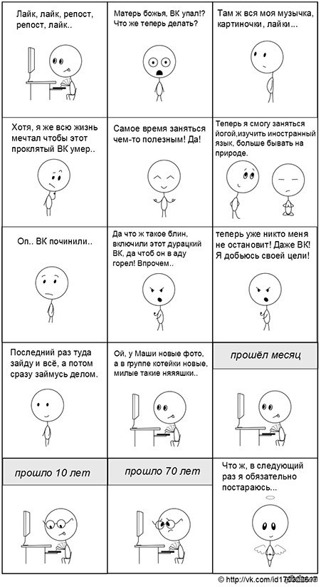 ������ ��� ��, ������� ����, ����� ����� � ����)