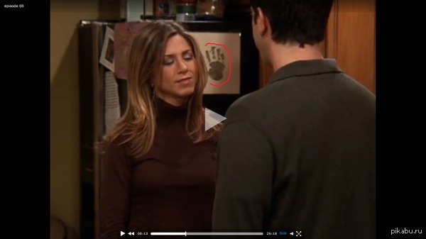 По-моему в друзьях всё знают.