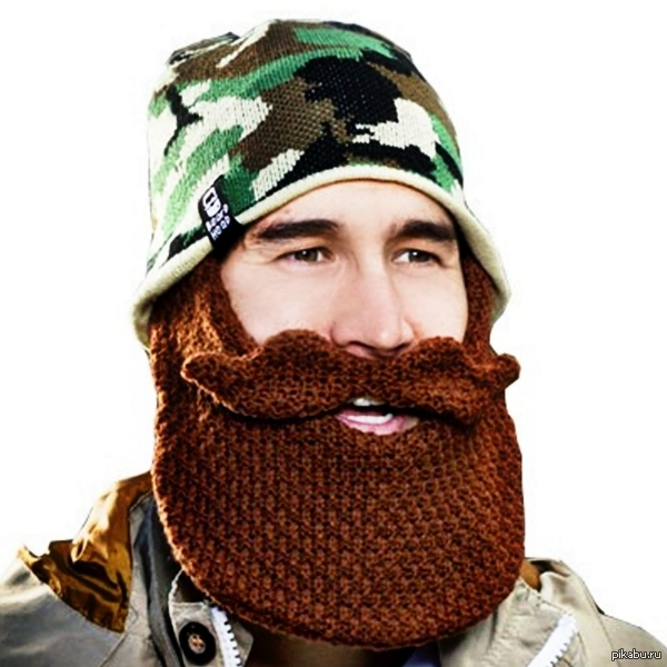 ���������������))) ��� ���?)