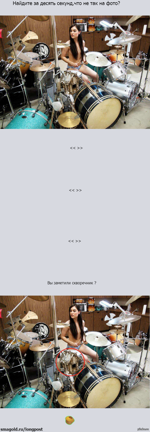 ����������� ���� �� ��������������