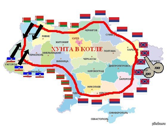 ����� ����� ��� �������