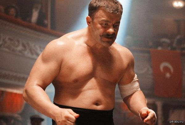 ��������������� ��������� ������� �� �������� ���� ��������� ����� �� ���������� ������ ���������� ������� ������ �������� � ����������