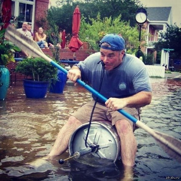 �������� �� �������