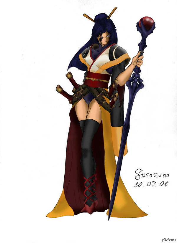 ��� ��������� ���������