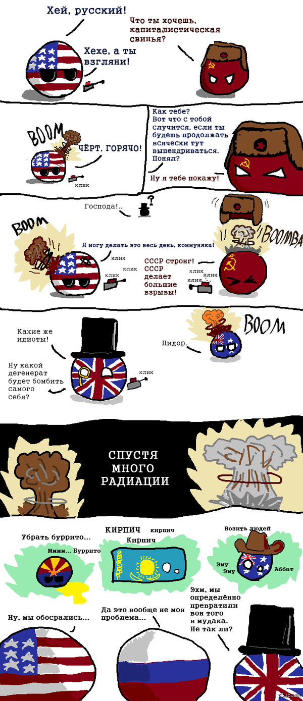 ������������� ��������������