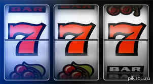 ������� ����� � ������