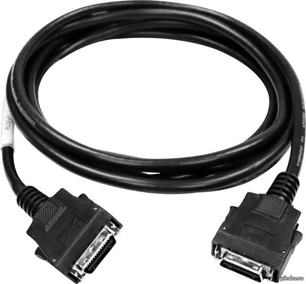 ����� ������, ������� ��� ������� ������