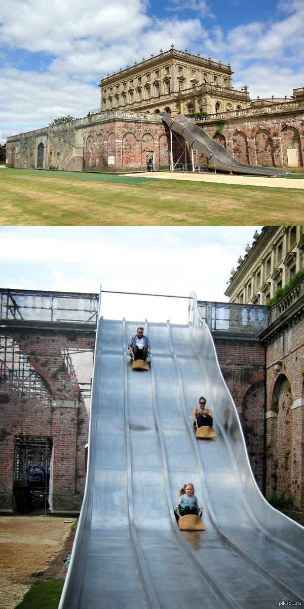 ������ �����, ����������� � ������ ����������� ������������� ����� � ������