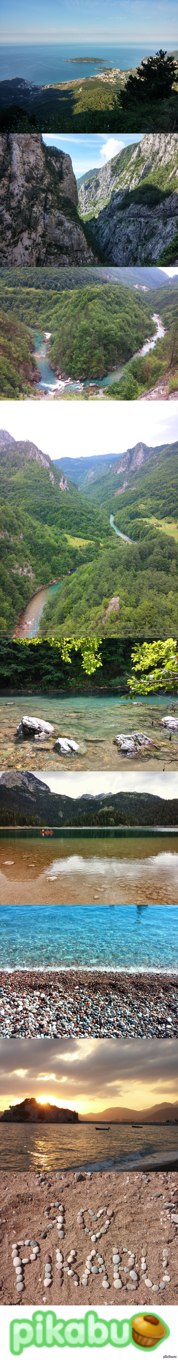 ���������� - ������, � ������� � ���������! (������� ����������)