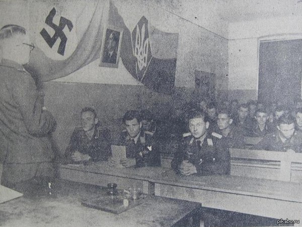    &quot;  &quot;     . 30 , 1944 .