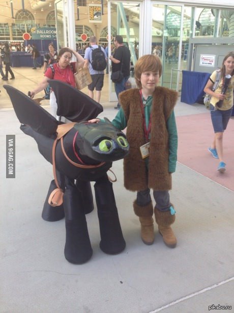 ������� �� "��� ��������� �������"