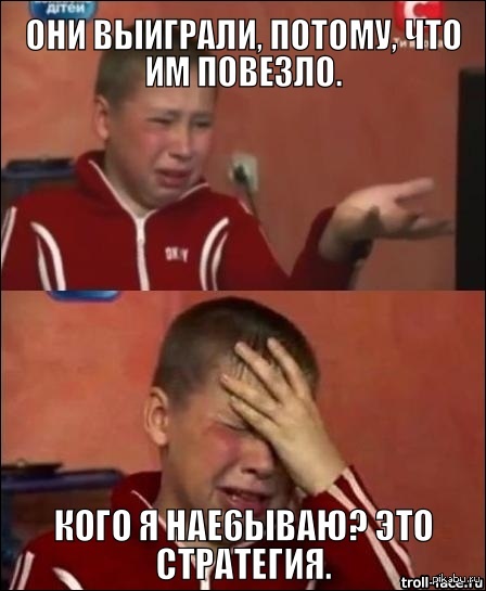  . , .