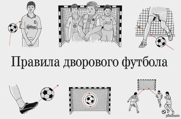 � ��������� ������� ���� �������...