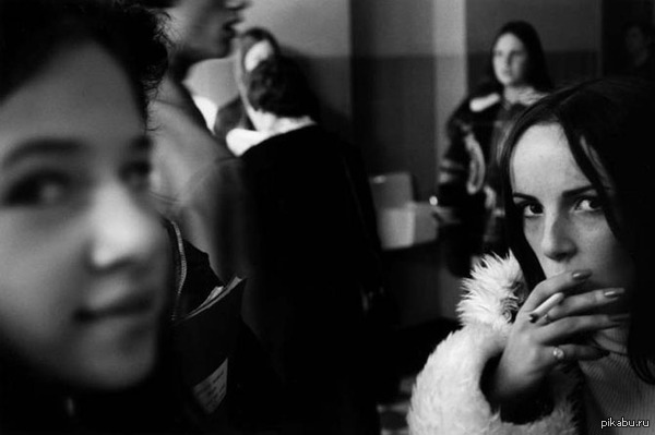 �� ���� ���