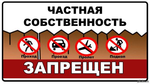 ����� ��� ����������� aisid74( ������������� ���� ������� ����������)