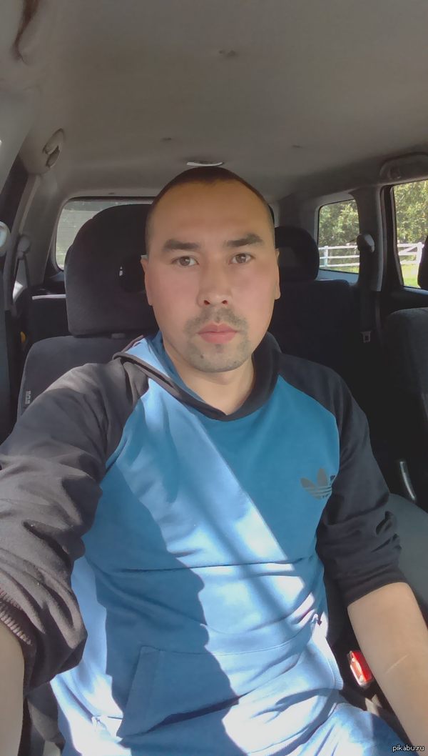 познакомлюсь с девушкой из ЮГ.КЗ (для минусов у меня ни чего нет, так на удачу!