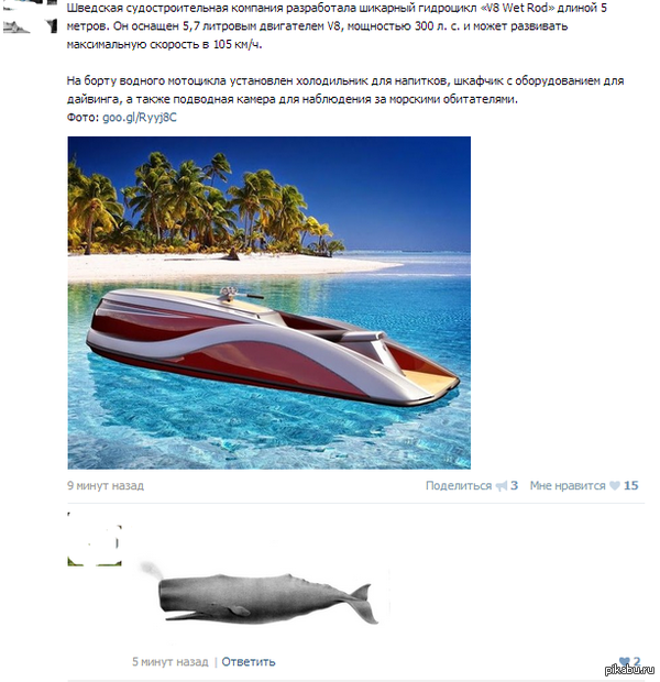 ����������� �� ��.