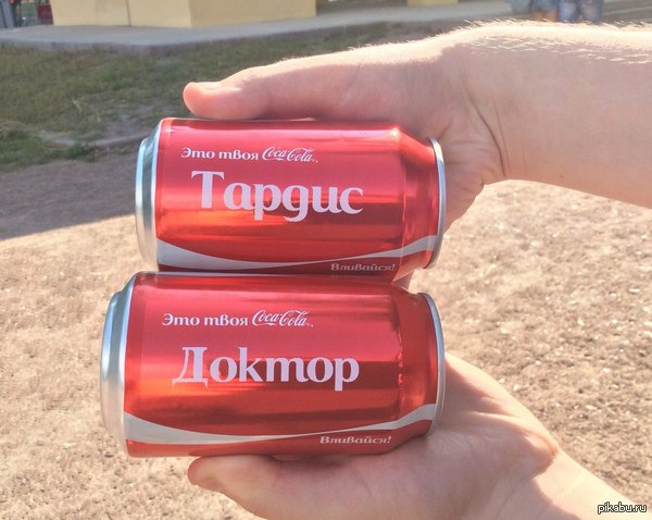 �� ��������� ���������